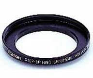 Canon Step-Up Ring SR-49/55 (3101A001AA)